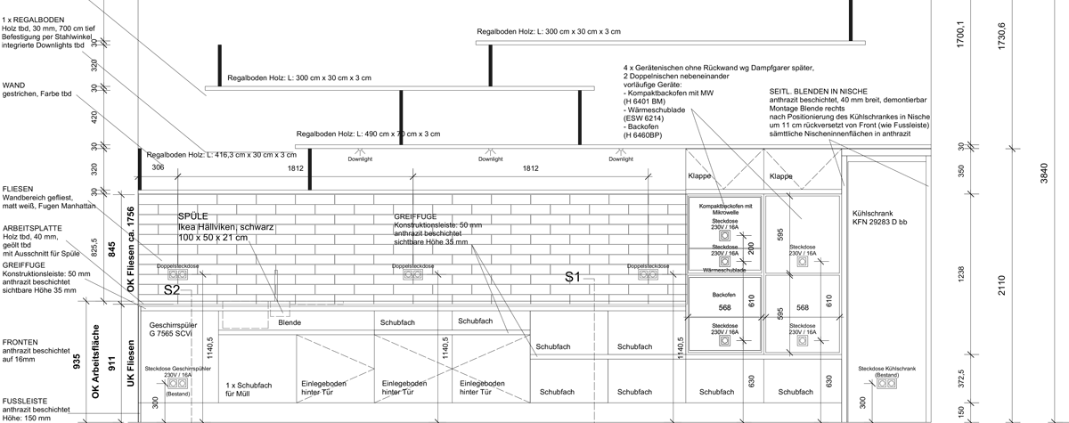 CC_KPTNC_190222_Ausführungsplanung_schmal